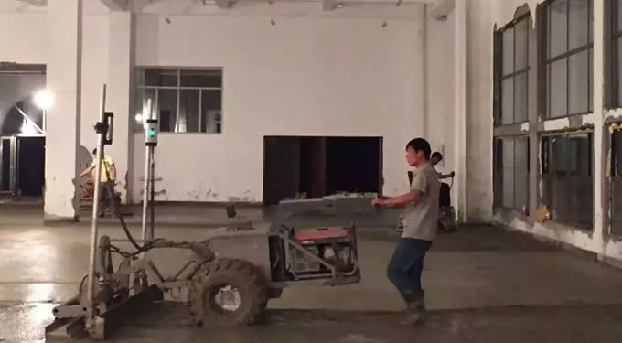 �O(sh��)��չʾ